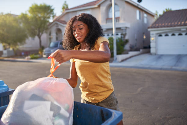 Best Appliance Disposal  in Champlin, MN