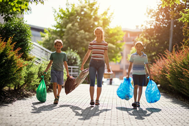 Best Junk Removal Near Me  in Champlin, MN