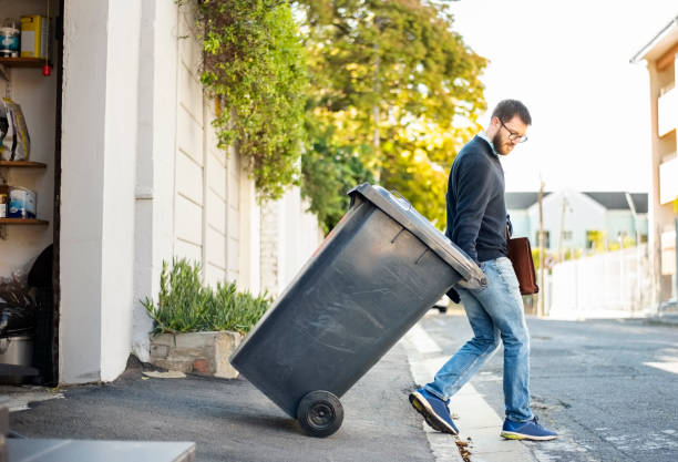 Best Appliance Removal Near Me  in Champlin, MN